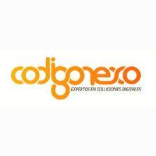 CODIGONEXO