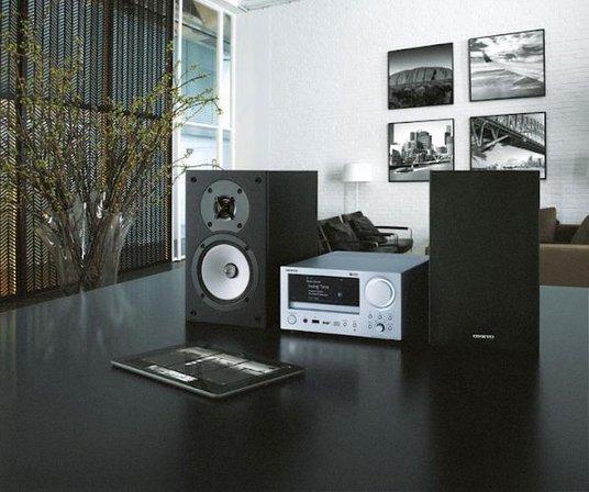 ONKYO SERVICIO TECNICO OFICIAL