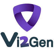 Vi2gen