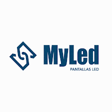 MyLED Pantallas Led