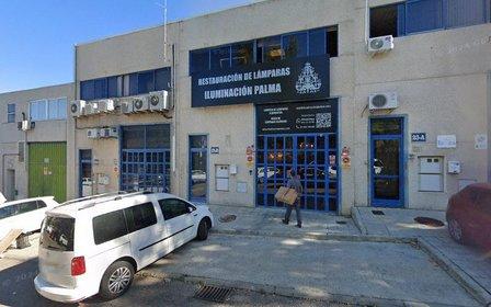 Única Servicios Empresariales S.L.