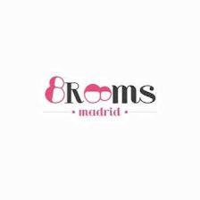 8Rooms Madrid