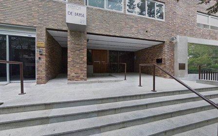 Díaz Arenas Abogados