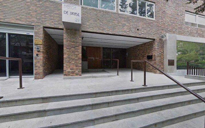 Díaz Arenas Abogados