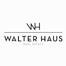 Walter Haus Salamanca
