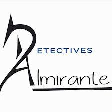 Almirante Detectives Privados
