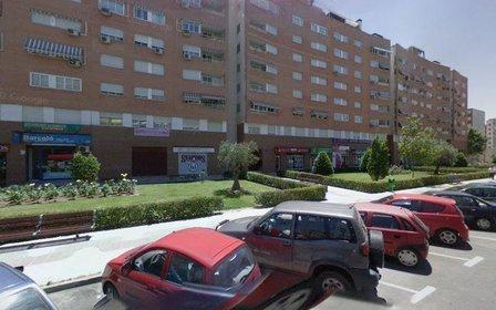 A.C.M. GESTIONA, C.B.