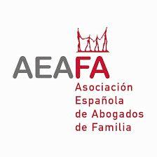 AEAFA (Asociación Española de Abogados de Familia)