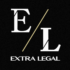 Despacho Extra Legal