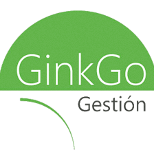 ginkgogestion