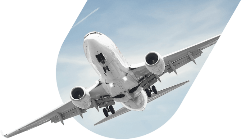 Reclamatuvuelo