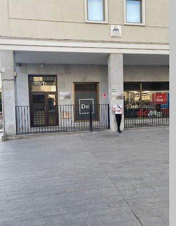 Solera & Asociados