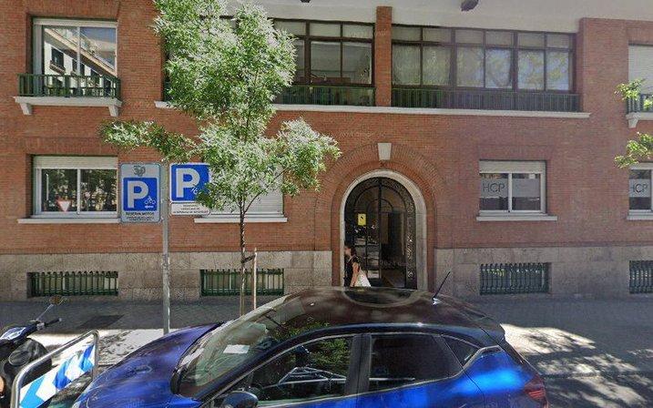 Carrero & Asociados