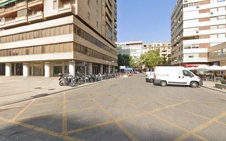 Accilex Madrid
