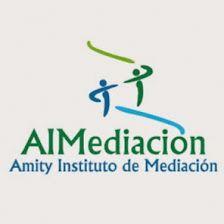 Amity Instituto de Mediación