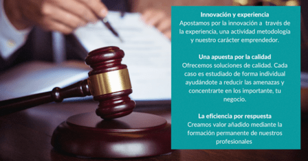 Like Abogados