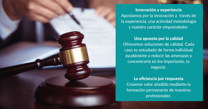 Like Abogados
