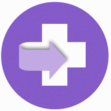 Orbaneja Abogados - Asesoramiento para comprar farmacia y vender farmacia
