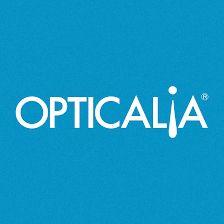 Opticalia Oca