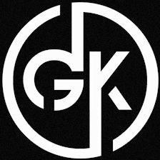 Global Kenko SL