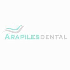Arapiles Dental | Clínica dental en Madrid