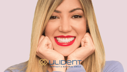 Clinica dental Ulident