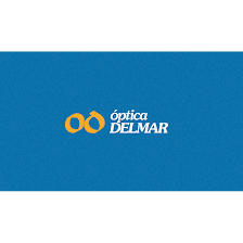 Óptica Delmar