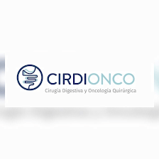 Dr. Pedro Pablo Martín Marfil, Cirujano general