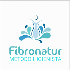 Fibronatur & Yinyang Nature - Psico-Alimentación y Acupuntura