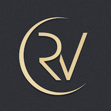 Revident Dental Center