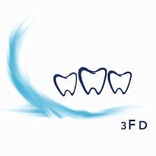 CLINICA DENTAL 3FD