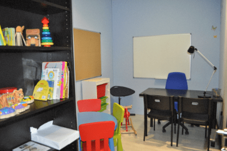 Personaliza