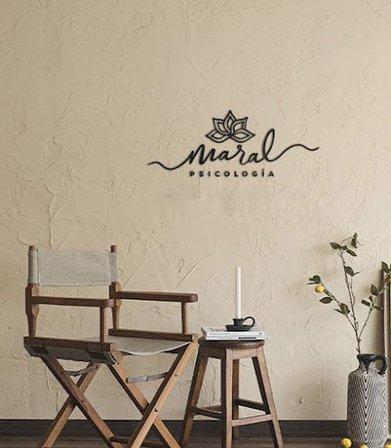 Maral Psicología