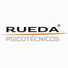 Rueda Psicotécnicos 4 Vientos