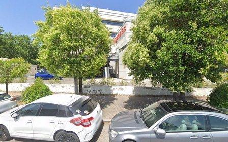 Hospital Quirónsalud Sur : Endrocrinología