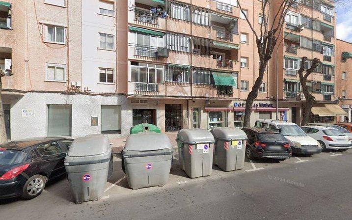 MUÑOZ Ópticas