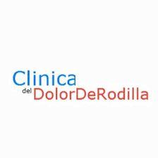 Clinica del Dolor