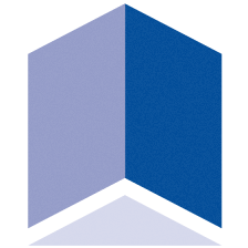 Agencia Inmobiliaria en La Latina, Madrid | La Casa Agency