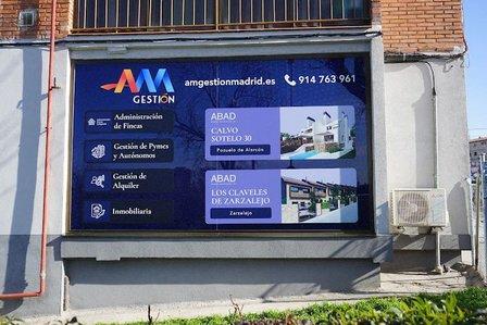 ABAD Promociones