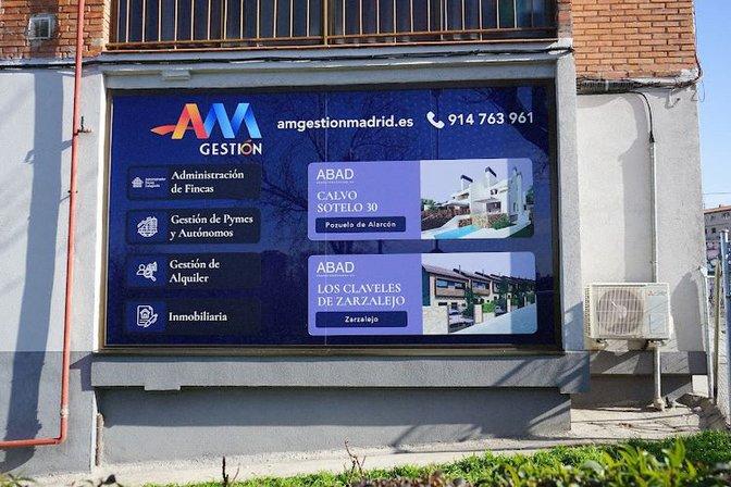 ABAD Promociones