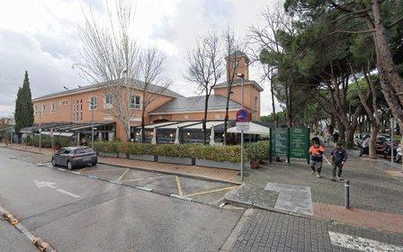 Berkshire Hathaway HomeServices La Moraleja