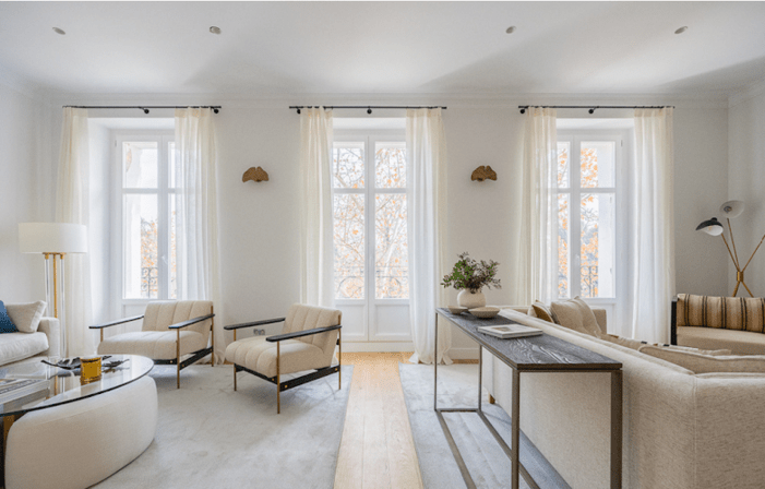 DIZA Real Estate Consultants