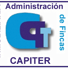 ADMINISTRACION DE FINCAS CAPITER