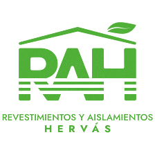 Revestimientos y Aislamientos Hervás