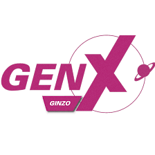 Generación X