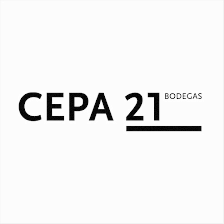 Cepa 21 - Ribera del Duero