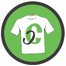 Crea Camisetas