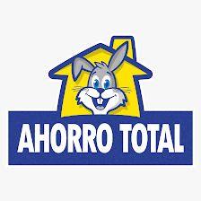 Muebles Ahorro Total Delicias