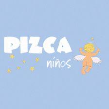 Pizca Moda