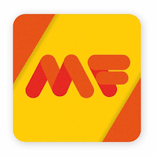 Marketfood Asia 浙江商场